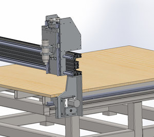 Конечная_1520эко.JPG (3870 просмотров) <a class='original' href='./download/file.php?id=119444&mode=view' target=_blank>Загрузить оригинал (467.21 КБ)</a>