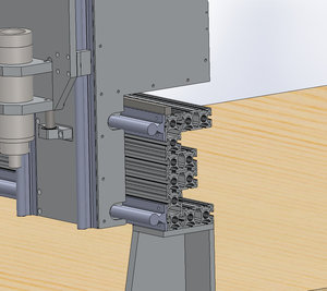 Конечная_1520эко2.JPG (3870 просмотров) <a class='original' href='./download/file.php?id=119445&mode=view' target=_blank>Загрузить оригинал (340.28 КБ)</a>