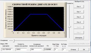 Снимок2.JPG (5925 просмотров) <a class='original' href='https://cnc-club.ru/forum/download/file.php?id=119447&mode=view' target=_blank>Загрузить оригинал (50.25 КБ)</a>
