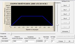 Снимок3.JPG (5925 просмотров) <a class='original' href='https://cnc-club.ru/forum/download/file.php?id=119448&mode=view' target=_blank>Загрузить оригинал (48 КБ)</a>