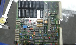 20170901_194155.jpg (2817 просмотров) <a class='original' href='https://cnc-club.ru/forum/download/file.php?id=119456&mode=view' target=_blank>Загрузить оригинал (1.73 МБ)</a>