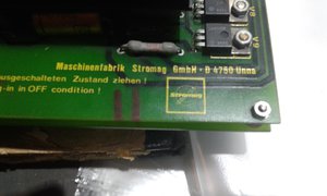 20170901_194315.jpg (2817 просмотров) <a class='original' href='https://cnc-club.ru/forum/download/file.php?id=119457&mode=view' target=_blank>Загрузить оригинал (1.01 МБ)</a>