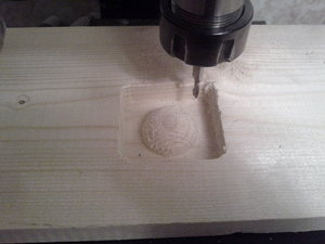 2013-02-14 16.53.23.jpg (2159 просмотров) <a class='original' href='./download/file.php?id=11946&mode=view' target=_blank>Загрузить оригинал (1.93 МБ)</a>