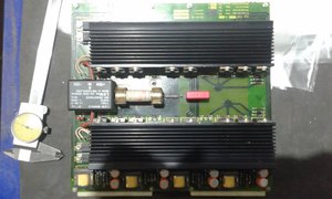 20170901_194220.jpg (2814 просмотров) <a class='original' href='https://cnc-club.ru/forum/download/file.php?id=119466&mode=view' target=_blank>Загрузить оригинал (1.29 МБ)</a>