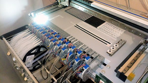 2017-08-28 21-56-12.JPG (3654 просмотра) <a class='original' href='./download/file.php?id=119468&mode=view' target=_blank>Загрузить оригинал (1.18 МБ)</a>