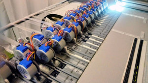 2017-08-28 21-56-37.JPG (3654 просмотра) <a class='original' href='./download/file.php?id=119469&mode=view' target=_blank>Загрузить оригинал (1.21 МБ)</a>