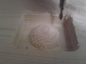 2013-02-14 16.53.34.jpg (2159 просмотров) <a class='original' href='./download/file.php?id=11947&mode=view' target=_blank>Загрузить оригинал (1.34 МБ)</a>