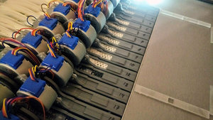 2017-08-28 21-56-46.JPG (3654 просмотра) <a class='original' href='./download/file.php?id=119470&mode=view' target=_blank>Загрузить оригинал (1.1 МБ)</a>