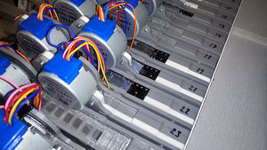 2017-08-28 21-57-03.JPG (3654 просмотра) <a class='original' href='./download/file.php?id=119471&mode=view' target=_blank>Загрузить оригинал (864.12 КБ)</a>