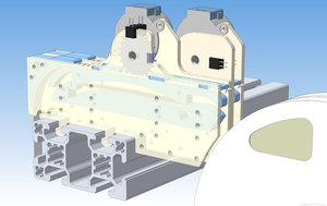 2017-09-01_19-41-42.jpg (3642 просмотра) <a class='original' href='./download/file.php?id=119472&mode=view' target=_blank>Загрузить оригинал (676.73 КБ)</a>