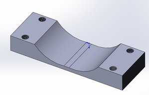 формаС1.jpg (1485 просмотров) <a class='original' href='./download/file.php?id=119473&mode=view' target=_blank>Загрузить оригинал (35.08 КБ)</a>
