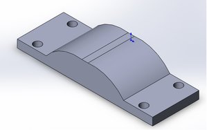 формаС2.jpg (1485 просмотров) <a class='original' href='./download/file.php?id=119475&mode=view' target=_blank>Загрузить оригинал (36.49 КБ)</a>