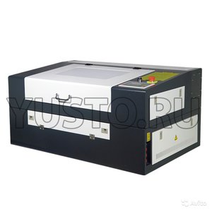 юсто камач 53.jpg (2729 просмотров) <a class='original' href='./download/file.php?id=119476&mode=view' target=_blank>Загрузить оригинал (75.61 КБ)</a>