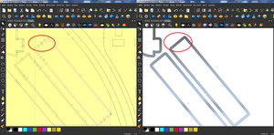 арткам17-1.png (11707 просмотров) <a class='original' href='./download/file.php?id=119479&mode=view' target=_blank>Загрузить оригинал (258.44 КБ)</a>