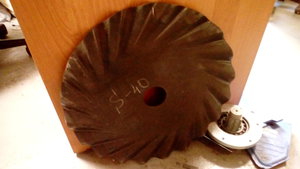 P_20170902_125925.jpg (9220 просмотров) <a class='original' href='./download/file.php?id=119483&mode=view' target=_blank>Загрузить оригинал (936.2 КБ)</a>