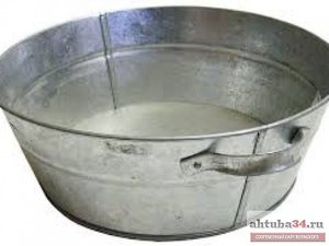 01.jpg (9205 просмотров) <a class='original' href='./download/file.php?id=119484&mode=view' target=_blank>Загрузить оригинал (35 КБ)</a>