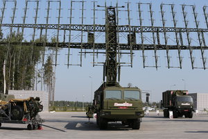 Военная техника на МВТФ «АРМИЯ-2017», открытая экспозиция (18122 просмотра) <a class='original' href='https://cnc-club.ru/forum/download/file.php?id=119485&mode=view' target=_blank>Загрузить оригинал (10.9 МБ)</a>