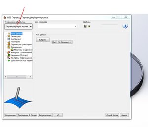 У тебя здесь по идее паралельно (2184 просмотра) <a class='original' href='./download/file.php?id=11949&mode=view' target=_blank>Загрузить оригинал (82.34 КБ)</a>