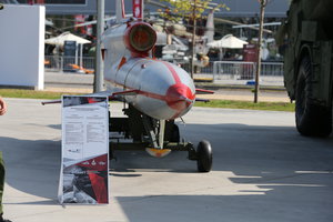 Военная техника на МВТФ «АРМИЯ-2017», открытая экспозиция (18206 просмотров) <a class='original' href='./download/file.php?id=119493&mode=view' target=_blank>Загрузить оригинал (7.79 МБ)</a>