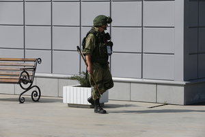 Вежливые люди на подготовке МВТФ «АРМИЯ-2017», открытая экспозиция (18153 просмотра) <a class='original' href='./download/file.php?id=119498&mode=view' target=_blank>Загрузить оригинал (7.77 МБ)</a>