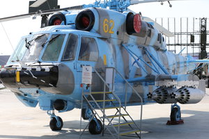 Авиационная техника на МВТФ «АРМИЯ-2017», открытая экспозиция, около п. А (18171 просмотр) <a class='original' href='./download/file.php?id=119499&mode=view' target=_blank>Загрузить оригинал (9.07 МБ)</a>