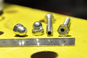 3d принтер сопло для abs.jpg (21123 просмотра) <a class='original' href='./download/file.php?id=1195&mode=view' target=_blank>Загрузить оригинал (383.01 КБ)</a>