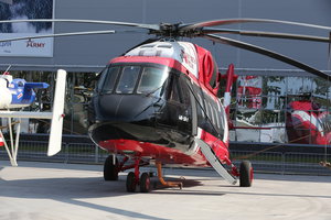 Авиационная техника на МВТФ «АРМИЯ-2017», открытая экспозиция, около п. А (18130 просмотров) <a class='original' href='./download/file.php?id=119500&mode=view' target=_blank>Загрузить оригинал (9.87 МБ)</a>