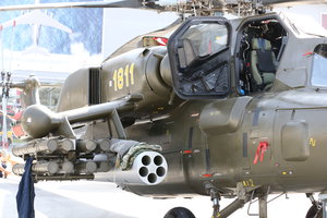 Авиационная техника на МВТФ «АРМИЯ-2017», открытая экспозиция, около п. А (18122 просмотра) <a class='original' href='https://cnc-club.ru/forum/download/file.php?id=119504&mode=view' target=_blank>Загрузить оригинал (8.43 МБ)</a>