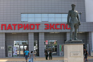 Вход между А и В, МВТФ «АРМИЯ-2017» (18122 просмотра) <a class='original' href='https://cnc-club.ru/forum/download/file.php?id=119508&mode=view' target=_blank>Загрузить оригинал (8.64 МБ)</a>