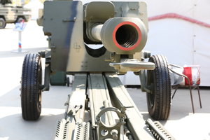 ствол орудия (18195 просмотров) <a class='original' href='./download/file.php?id=119516&mode=view' target=_blank>Загрузить оригинал (6.22 МБ)</a>