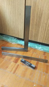 IMG_2017-09-02_155203.jpg (4823 просмотра) <a class='original' href='./download/file.php?id=119519&mode=view' target=_blank>Загрузить оригинал (4.71 МБ)</a>