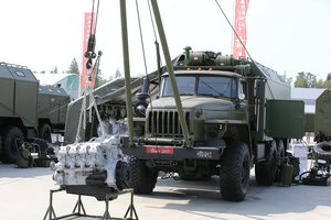 H55R8486_Международный военно-технический форум «АРМИЯ-2017».JPG (18198 просмотров) <a class='original' href='./download/file.php?id=119522&mode=view' target=_blank>Загрузить оригинал (7.26 МБ)</a>