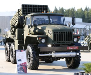 Внучёк &quot;КАТЮШИ&quot;. (18171 просмотр) <a class='original' href='./download/file.php?id=119527&mode=view' target=_blank>Загрузить оригинал (1.72 МБ)</a>