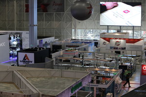 H55R8558.JPG (18149 просмотров) <a class='original' href='./download/file.php?id=119531&mode=view' target=_blank>Загрузить оригинал (9.89 МБ)</a>