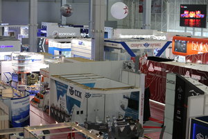 H55R8563.JPG (18166 просмотров) <a class='original' href='./download/file.php?id=119532&mode=view' target=_blank>Загрузить оригинал (10.02 МБ)</a>