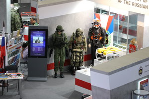 H55R8571.JPG (18193 просмотра) <a class='original' href='./download/file.php?id=119533&mode=view' target=_blank>Загрузить оригинал (9.53 МБ)</a>