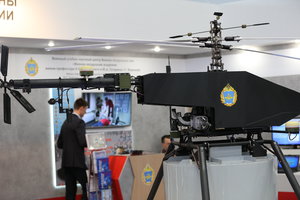 H55R8576.JPG (18149 просмотров) <a class='original' href='./download/file.php?id=119534&mode=view' target=_blank>Загрузить оригинал (7.69 МБ)</a>