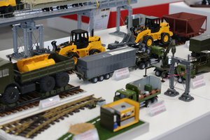 H55R8582.JPG (18170 просмотров) <a class='original' href='./download/file.php?id=119535&mode=view' target=_blank>Загрузить оригинал (8.55 МБ)</a>