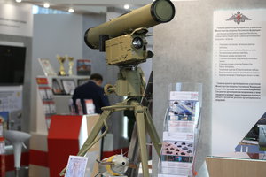 H55R8589.JPG (18183 просмотра) <a class='original' href='./download/file.php?id=119537&mode=view' target=_blank>Загрузить оригинал (8.58 МБ)</a>