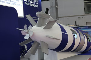 H55R8590.JPG (18194 просмотра) <a class='original' href='./download/file.php?id=119538&mode=view' target=_blank>Загрузить оригинал (7.28 МБ)</a>