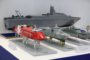 H55R8606.JPG (18149 просмотров) <a class='original' href='./download/file.php?id=119539&mode=view' target=_blank>Загрузить оригинал (7.57 МБ)</a>