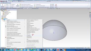 23456.jpg (2180 просмотров) <a class='original' href='./download/file.php?id=11954&mode=view' target=_blank>Загрузить оригинал (451.38 КБ)</a>
