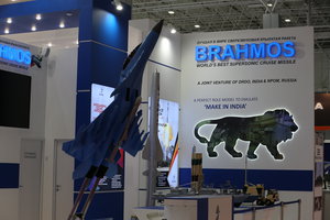 H55R8614.JPG (18180 просмотров) <a class='original' href='./download/file.php?id=119541&mode=view' target=_blank>Загрузить оригинал (8.47 МБ)</a>