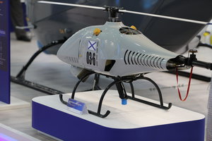 H55R8617.JPG (18118 просмотров) <a class='original' href='https://cnc-club.ru/forum/download/file.php?id=119543&mode=view' target=_blank>Загрузить оригинал (8.02 МБ)</a>