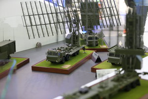 H55R8619.JPG (18138 просмотров) <a class='original' href='./download/file.php?id=119544&mode=view' target=_blank>Загрузить оригинал (8.32 МБ)</a>