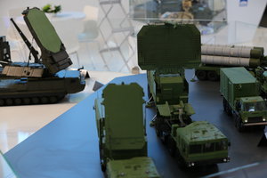 H55R8621.JPG (18168 просмотров) <a class='original' href='./download/file.php?id=119545&mode=view' target=_blank>Загрузить оригинал (7.8 МБ)</a>