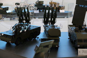 H55R8622.JPG (18114 просмотров) <a class='original' href='./download/file.php?id=119546&mode=view' target=_blank>Загрузить оригинал (7.8 МБ)</a>