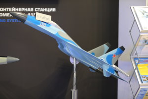 H55R8626.JPG (18183 просмотра) <a class='original' href='./download/file.php?id=119547&mode=view' target=_blank>Загрузить оригинал (8.17 МБ)</a>