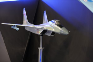 H55R8628.JPG (18184 просмотра) <a class='original' href='./download/file.php?id=119548&mode=view' target=_blank>Загрузить оригинал (7.18 МБ)</a>