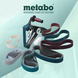 По запросу сделаю фотки, отличаться будет только количеством пыли;) (4291 просмотр) <a class='original' href='./download/file.php?id=119551&mode=view' target=_blank>Загрузить оригинал (197.67 КБ)</a>